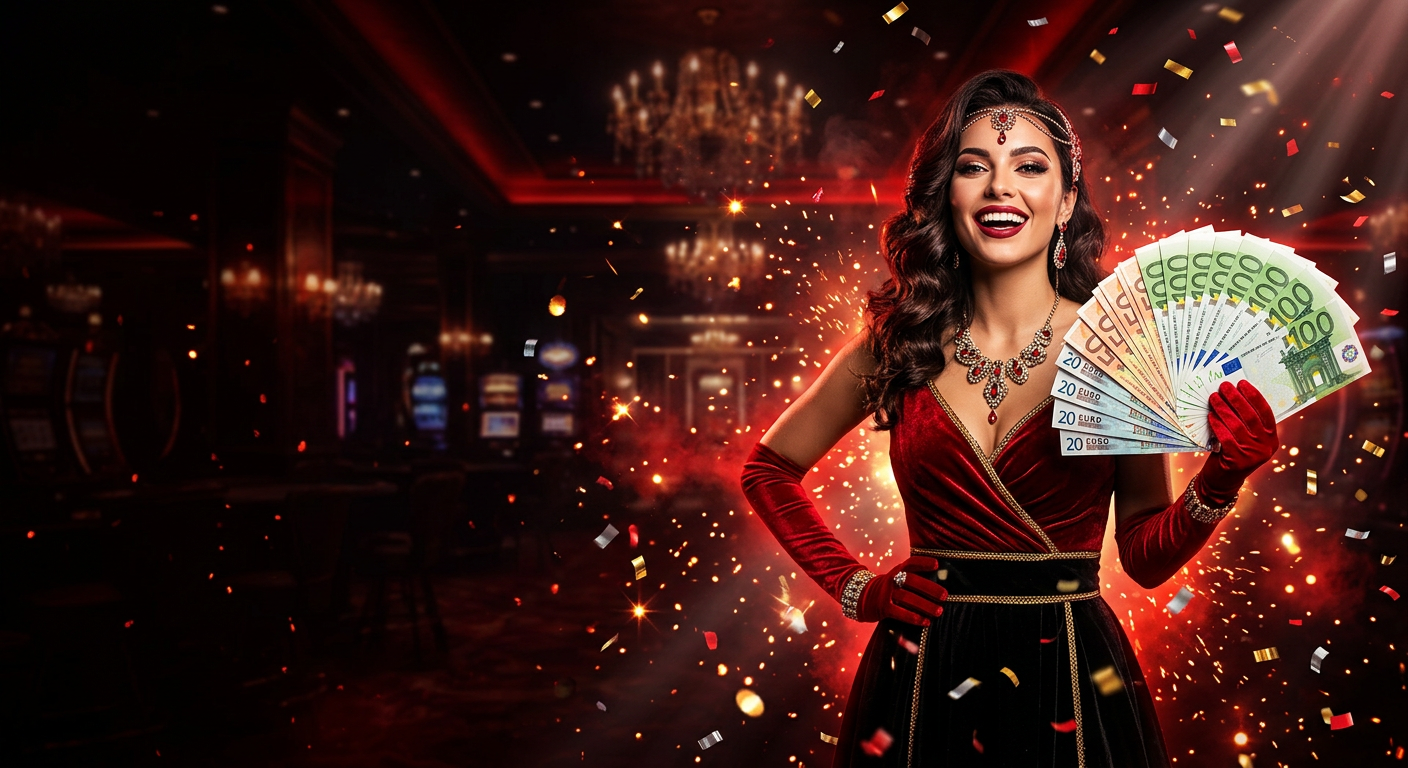 NV Casino